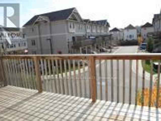 Apartment for rent in Waterloo, Ontario