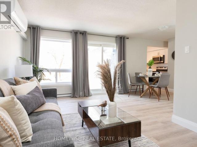 Apartment for rent in Durham, Ontario