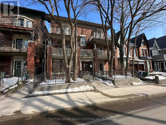 Apartment for rent in Sturgeon Falls, West Nipissing