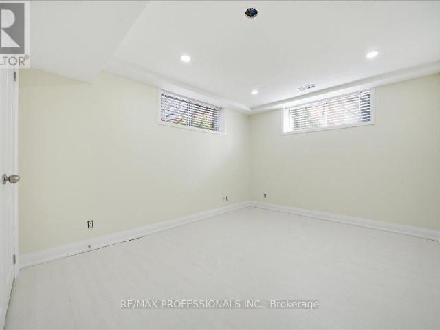Apartment for rent in York, Ontario