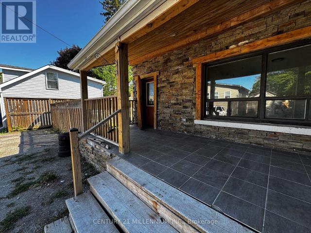 Apartment for rent in Dufferin, Ontario