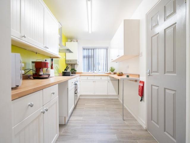 Room for rent in Hollinswood, Telford