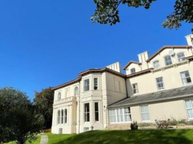 Flat for rent in Georgia, Greater Manchester