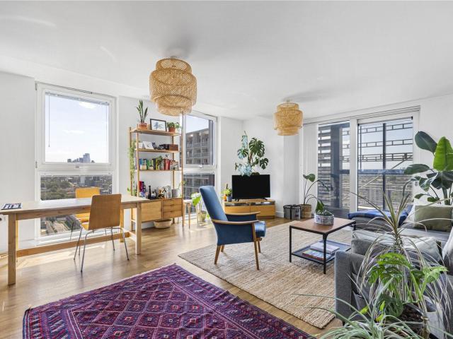 Flat for rent in Dalston, Dalston