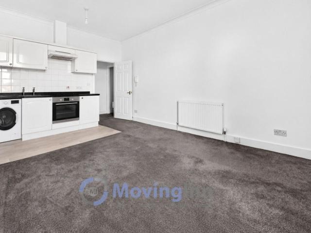 Flat for rent in West Dulwich, Greater London