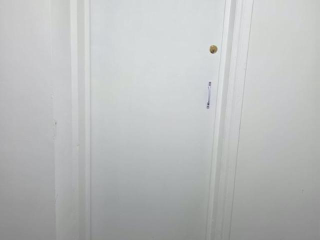 Flat for rent in Harpur, Bedford