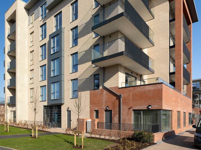 Apartment to rent in North Tipperary
