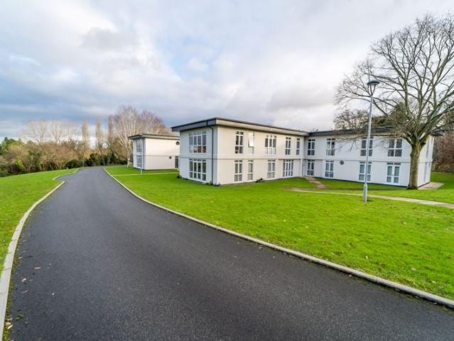 Flat for rent in Tettenhall Wood, Wolverhampton