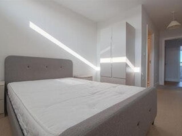 Flat for rent in Bedwell, Stevenage