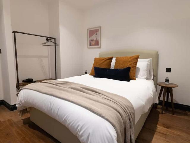 Flat for rent in City Centre, Georgia