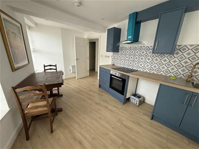 House for rent in Dudley Fields, Brierley Hill
