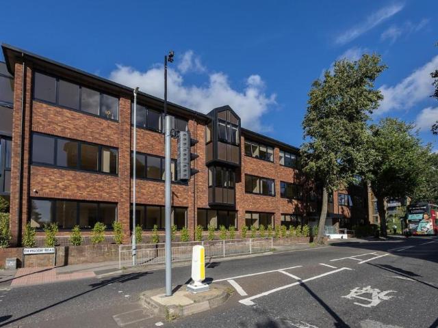 Flat for rent in Brunswick, Hove