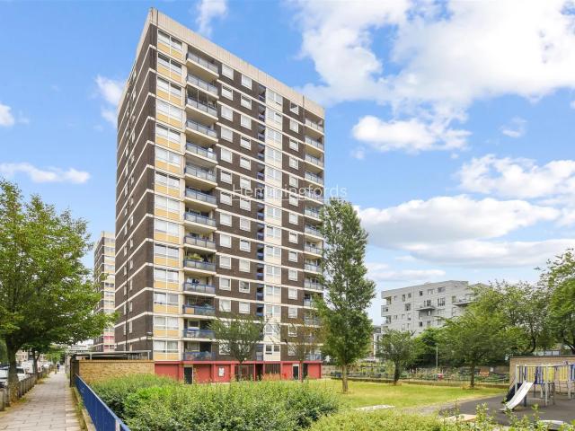 Flat for rent in Dalston, Dalston