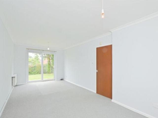 Flat for rent in Duton Hill, Essex