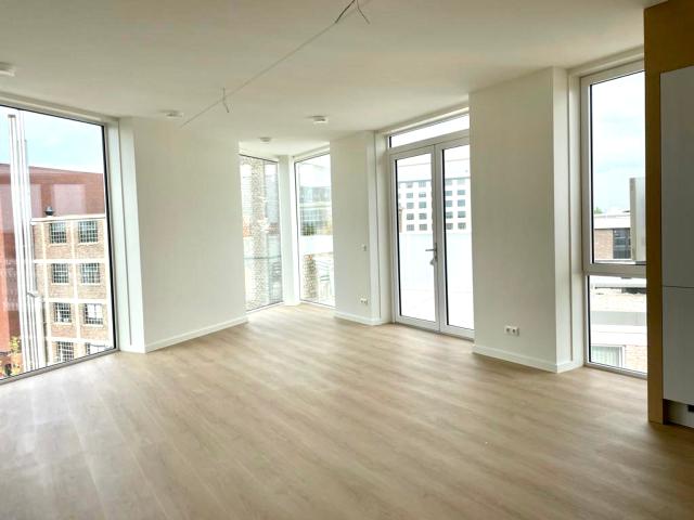 Appartement te huur in Maastricht-Centrum, Maastricht