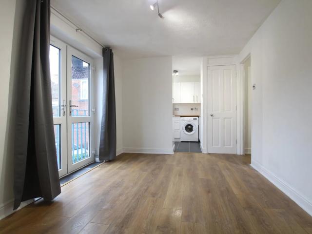 Flat for rent in Greater London