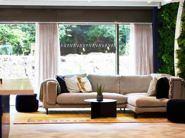 Flat for rent in Coventry, Cannon Park