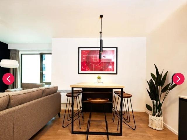 Flat for rent in Cannon Park, West Midlands