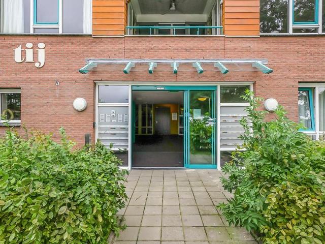 Appartement te huur in Dronten, Flevoland