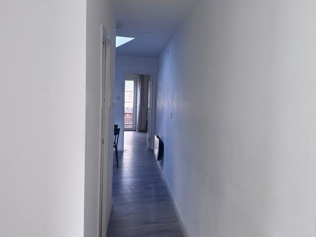 Flat for rent in Edmonton, Greater London