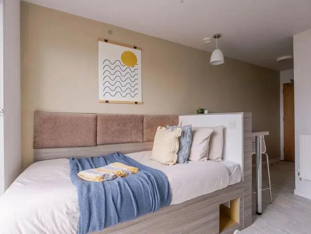 Room for rent in Lower Stoke, Coventry