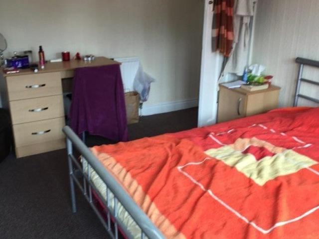 Flat for rent in Withington, Georgia