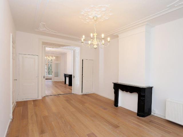 Appartement te huur in Den Haag, Zuid Holland