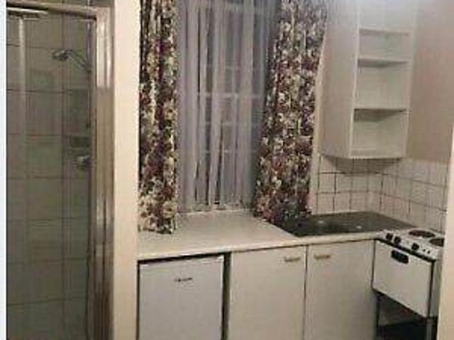 Flat for rent in Pimlico, Greater London