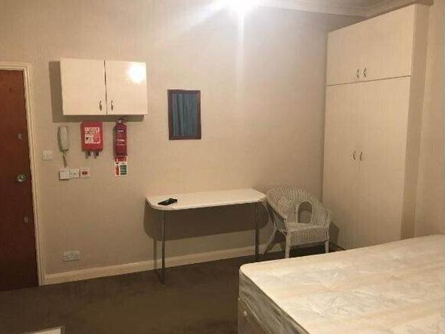 Flat for rent in Pimlico, Greater London