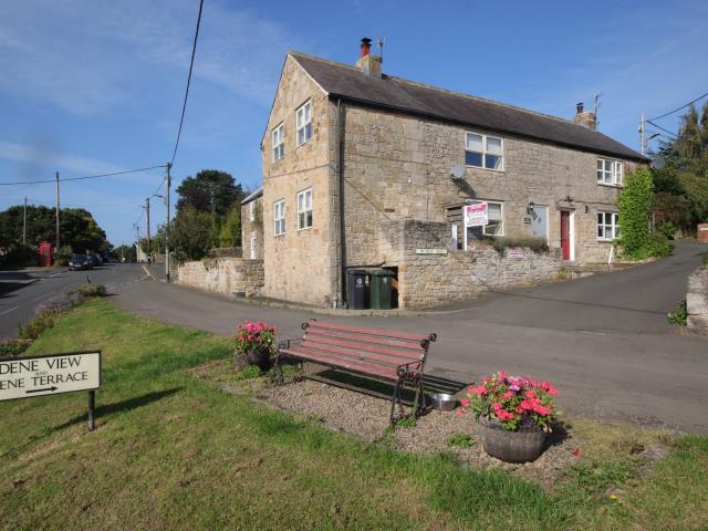 Flat for rent in Ovingham, Northumberland