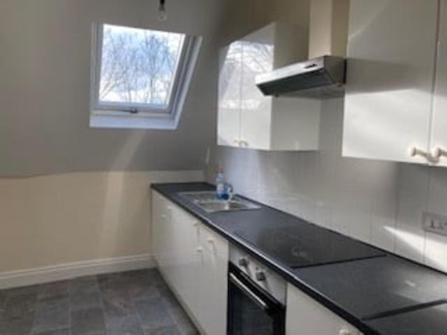 Flat for rent in Camberwell, Camberwell