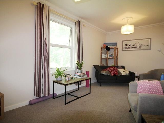 Flat for rent in Camberwell, Camberwell