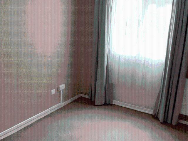 Flat for rent in Martin's Heron, Winkfield
