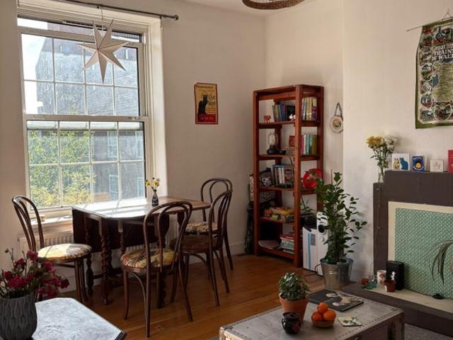 Flat for rent in London Borough of Lewisham, Greater London