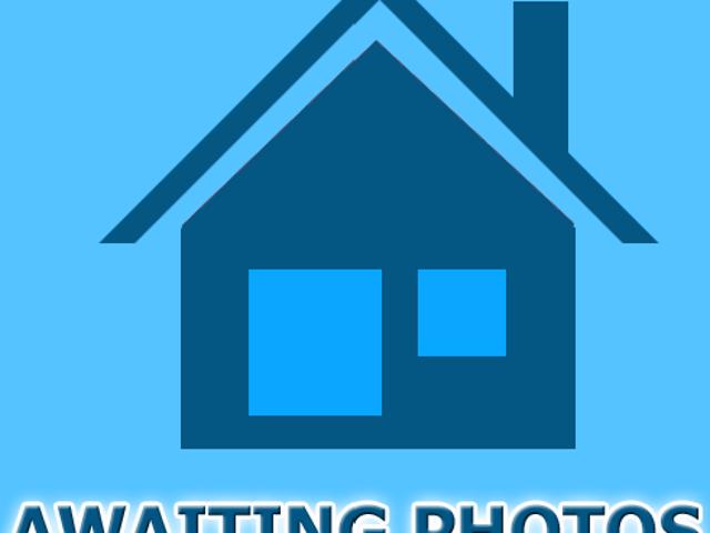 Flat for rent in Heanor and Loscoe CP, Kedleston