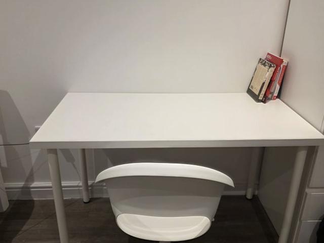Flat for rent in Old Lenton, City of Nottingham