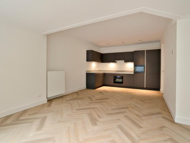Appartement te huur in Zuid, Amsterdam