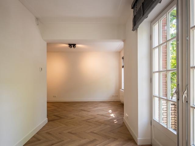 Appartement te huur in Zuid, Amsterdam