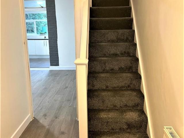 Apartment for rent in Greater London