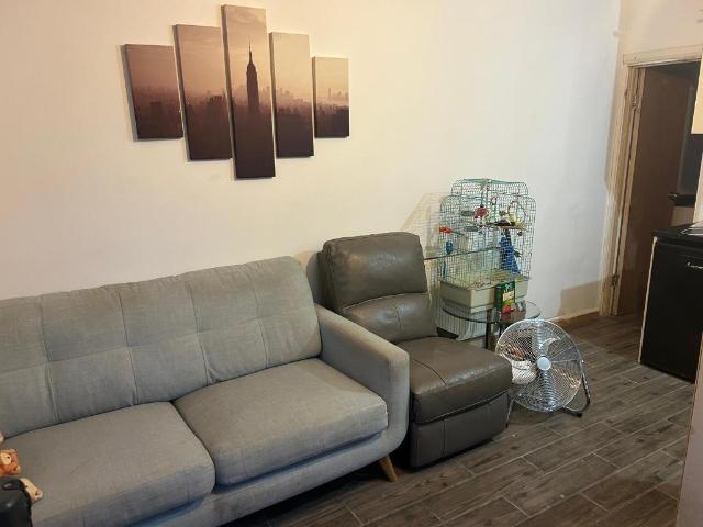 Flat for rent in Newbury Park, Greater London