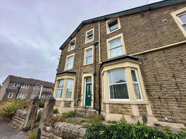 Flat for rent in West End, Lancaster