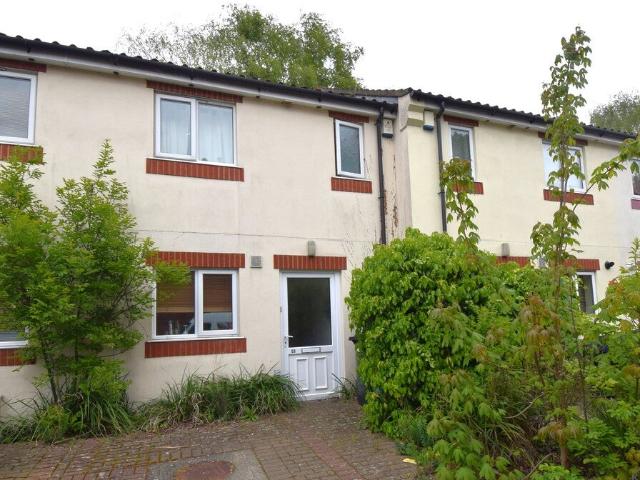 Flat for rent in Heigham Grove, East Bank