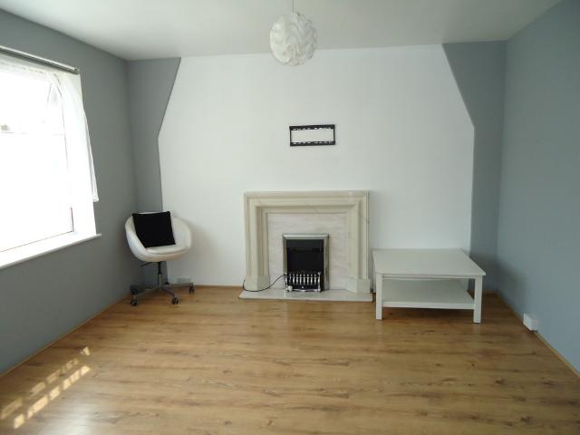 Apartment for rent in West Yorkshire