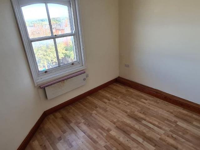 Flat for rent in Hunslet, West Yorkshire