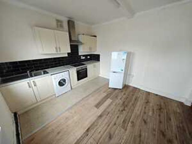Flat for rent in Hunslet, West Yorkshire