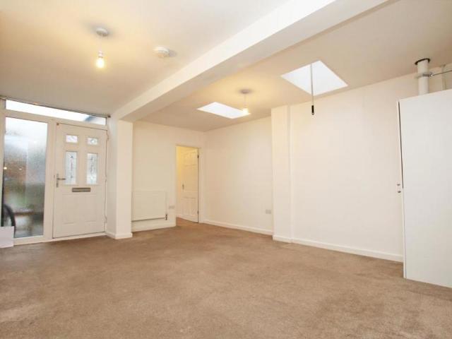Flat for rent in Feckenham, City Of Bristol
