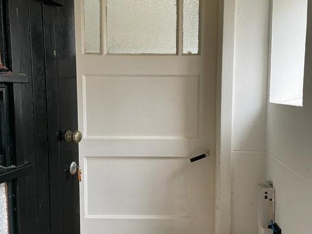 Appartement te huur in Componistenbuurt, Leeuwarden