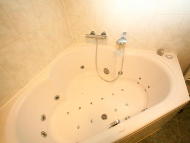 Appartement te huur in Rustenburg en Oostbroek, Den Haag