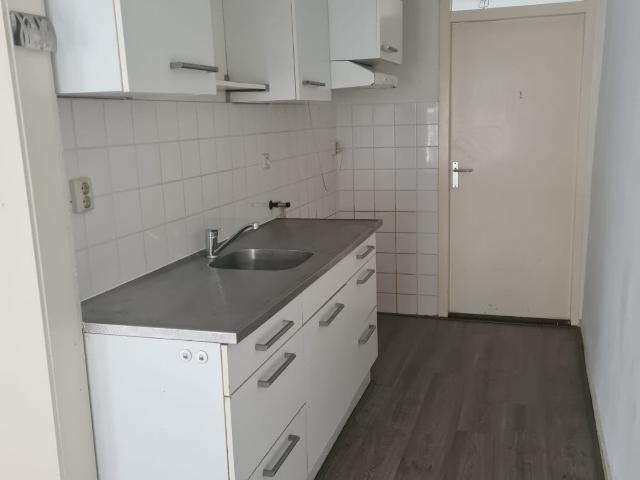 Appartement te huur in Zwolle, Diezerpoort