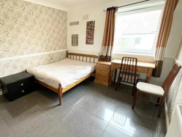 Flat for rent in Gilmerton/Inch, City of Edinburgh